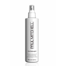 Кондиціонер-спрей Пол Мітчелл Lite Detangler Paul Mitchell