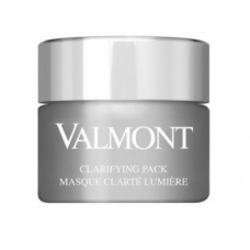 Маска для сяйва шкіри Вальмонт Clarifying Pack Valmont