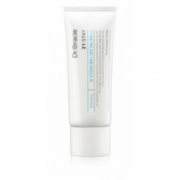 Зволожуючий BB крем SPF 50 PA +++ Доктор Оракл 21; STAY B-HYDRO BB SPF 50+ PA +++ Dr.Oracle