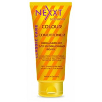 Кондиціонер для фарбованого волосся Некст Профешнл Colour Conditioner Nexxt Professional