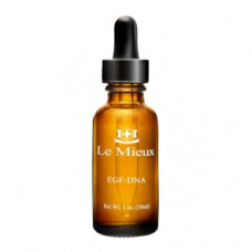 Сироватка ЕФР-ДНК Ле Мью Serum EGF-DNA Le Mieux