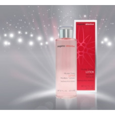 Тонік з мицеллами Інспіра Micellar Toning Lotion Inspira