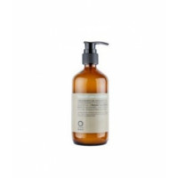 Кондиціонер для щоденного використання Роланд Oway Daily Act frequent use Conditioner Rolland