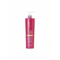 Кондиціонер для фарбованого волосся Інебрія Pro-Color Color Perfect Conditioner Inebrya