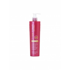 Кондиціонер для фарбованого волосся Інебрія Pro-Color Color Perfect Conditioner Inebrya