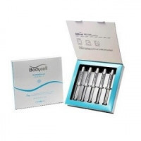 Розчин для зменшення целюліту Генозіс Bodycell Cellu Reducer Solution Genosys