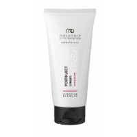 Відновлювальний крем з пептидами Мезалтера від Доктора Михайлової POSTINJECT CREAM Mesaltera by Dr. Mikhaylova