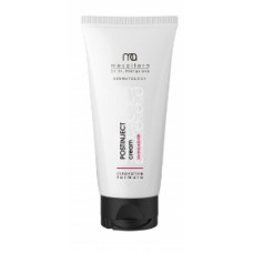 Відновлювальний крем з пептидами Мезалтера від Доктора Михайлової POSTINJECT CREAM Mesaltera by Dr. Mikhaylova