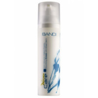 Поживний крем з зародками пшениці Банді Nourishing Cream with Wheat Germ Bandi
