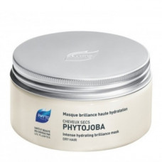 Фітожоба Маска зволожуюча Фіто Phytojoba Intense hydrating mask Phyto
