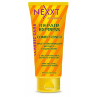 Відновлювальний експрес-кондиціонер Некст Профешнл Repair Express Conditioner Nexxt Professional