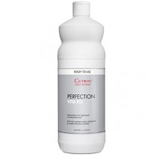 Поживний фіксатор Кутрін Perfection Vita Fix Cutrin