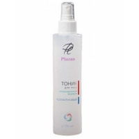 Тонік Колагеновий Плазан Collagen tonic Plazan