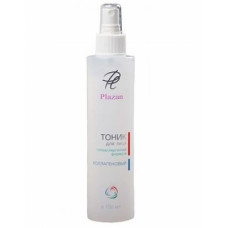 Тонік Колагеновий Плазан Collagen tonic Plazan
