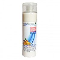 Фінальний крем Меджірей BEAUTY - FIN - PUREE №25 Magiray