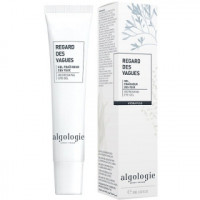 Освіжаючий гель-контур для повік Алголоджі REFRESHING EYE GEL Algologie