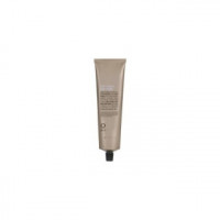 Маска з анти-фриз ефектом Роланд SilkNGlow Hair Mask Rolland