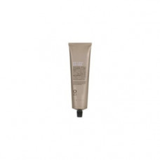 Маска з анти-фриз ефектом Роланд SilkNGlow Hair Mask Rolland