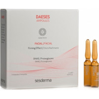 Сыворотка Сесдерма Daeses Sesderma