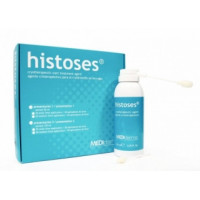 Аппликатор Сесдерма Histoses Sesderma