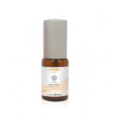 ATPSES спрей Сесдерма Nanotech Atpses Face spray Sesderma