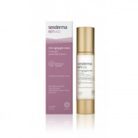 Reti-age крем-гель проти зморшок Сесдерма Reti-Age Anti Aging Gel Cream Sesderma