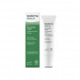 Крем-контур навколо очей Сесдерма Hidraloe Eye Contour Cream Sesderma