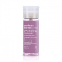 Лосьон для снятия макияжа Сесдерма Sensyses  Sesderma