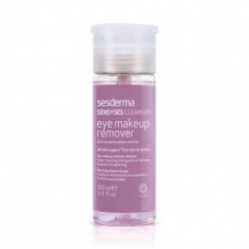 Лосьон для снятия макияжа Сесдерма Sensyses  Sesderma