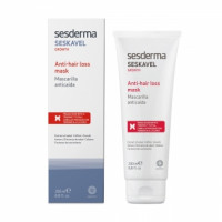 Маска против выпадения волос Сесдерма Seskavel Sesderma