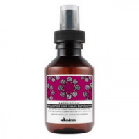 Ущільнюючий суперактивну філлер-спрей Давінес NT REPLUMPING hair filler superactive retail Davines