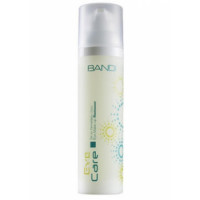 Засіб для зняття макіяжу з очей Банді Eye Make-up Remover Bandi