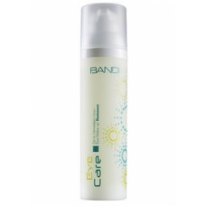 Засіб для зняття макіяжу з очей Банді Eye Make-up Remover Bandi