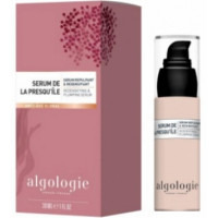 Зміцнююча сироватка "Клітинна захист" Алголоджі Redensifying & Plumping Serum Algologie