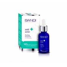 Кислотний пілінг анти-акне Банді Anti-acne Acid Peel Bandi