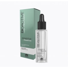 Масло для чутливої шкіри голови Фармаган Bioactive HT Sensitive Essence Farmagan