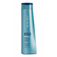 Кондиціонер для сухого волосся Джойко Moisture Recovery Conditioner for Dry Hair Joico
