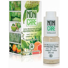 Зволожуюча сироватка Нонікеа INTENSIVE Rehydrating Serum Nonicare