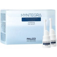 Сироватка проти випадіння волосся Палко Профешнл Hyntegra Hair Serum PALCO Professional