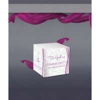 Крем з ефектом ліфтингу "Curare Lift SPF15" Доктор Юдіна Dr.Yudina