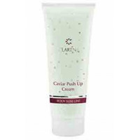 Ікорний крем для бюста з PUSH UP-ефектом Клара Caviar Push Up Cream Clarena