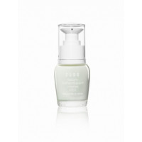 Інтенсивна зміцнювальна сироватка П'єр Оже SERUM PIER Pier Auge