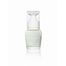 Інтенсивна зміцнювальна сироватка П'єр Оже SERUM PIER Pier Auge