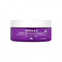 Антивозрастное средство для восстановления кожи Дерма E repey Skin Repair Treatment Derma E