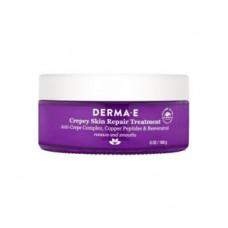 Антивозрастное средство для восстановления кожи Дерма E repey Skin Repair Treatment Derma E