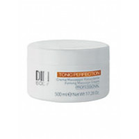 Зміцнюючий масажний крем Диби Tonic Perfection Firming Massage Cream Dibi