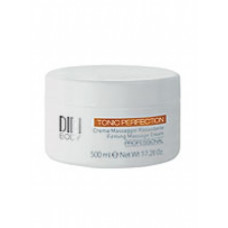 Зміцнюючий масажний крем Диби Tonic Perfection Firming Massage Cream Dibi