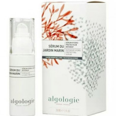 Інтенсивно зволожуюча захисна сироватка Алголоджі Intensive Hydro-Protecting Serum Algologie
