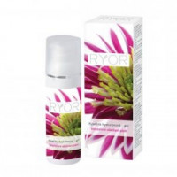 Гіалуронова кислота - гель Риор Hyaluronic Acid - Gel Ryor