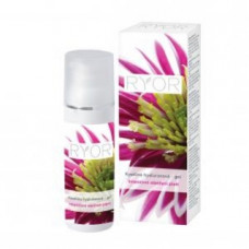 Гіалуронова кислота - гель Риор Hyaluronic Acid - Gel Ryor
